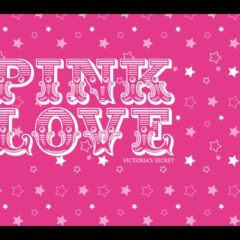 Meet your Posher, Wina